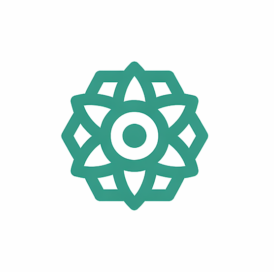 Kekuatan Utama