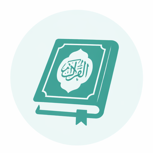 Perspektif Qur'ani